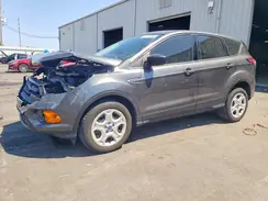 1FMCU0F70HUD35409 2017 FORD ESCAPE