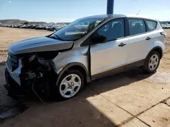 1FMCU0F70HUD42618 2017 FORD ESCAPE