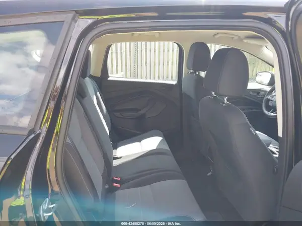1FMCU0F70HUD49505 2017 FORD ESCAPE - Image 8