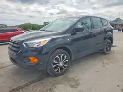 1FMCU0F70HUD64151 2017 FORD ESCAPE