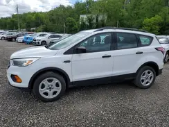 1FMCU0F70HUD77756 2017 FORD ESCAPE