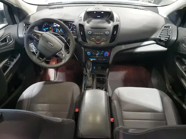 1FMCU0F70HUD77756 2017 FORD ESCAPE - Image 8