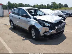 1FMCU0F70HUD81421 2017 FORD ESCAPE