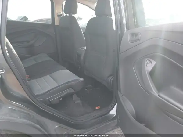 1FMCU0F70HUD84514 2017 FORD ESCAPE - Image 8