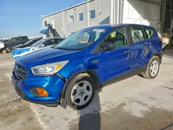 1FMCU0F70HUD84707 2017 FORD ESCAPE