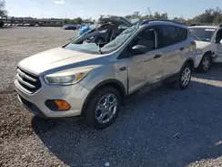 1FMCU0F70HUD85971 2017 FORD ESCAPE