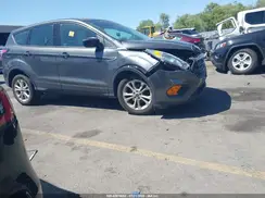 1FMCU0F70HUD86148 2017 FORD ESCAPE