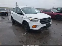 1FMCU0F70HUD94573 2017 FORD ESCAPE