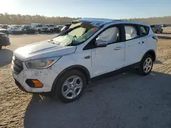 1FMCU0F70HUE00811 2017 FORD ESCAPE