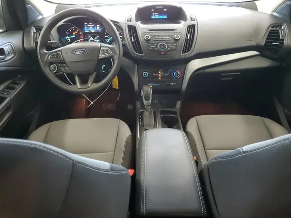 1FMCU0F70HUE01182 2017 FORD ESCAPE - Image 8