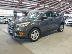1FMCU0F70HUE04504 2017 FORD ESCAPE