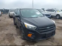1FMCU0F70HUE07225 2017 FORD ESCAPE