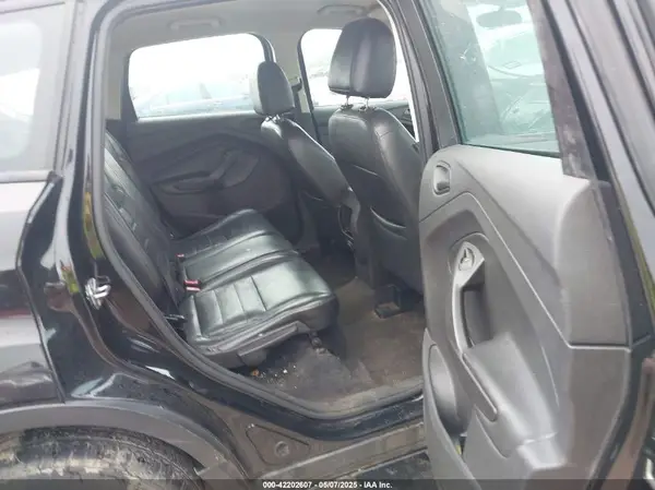 1FMCU0F70HUE07225 2017 FORD ESCAPE - Image 8