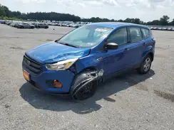 1FMCU0F70HUE12649 2017 FORD ESCAPE