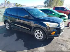 1FMCU0F70HUE17768 2017 FORD ESCAPE