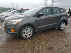 1FMCU0F70HUE20654 2017 FORD ESCAPE