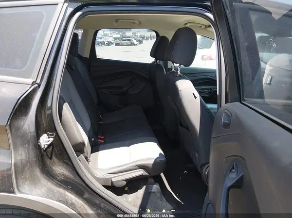 1FMCU0F70HUE24090 2017 FORD ESCAPE - Image 8