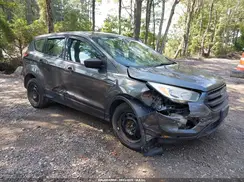 1FMCU0F70HUE25580 2017 FORD ESCAPE
