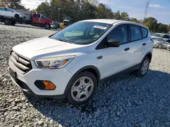 1FMCU0F70HUE28639 2017 FORD ESCAPE