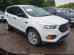 1FMCU0F70HUE35669 2017 FORD ESCAPE