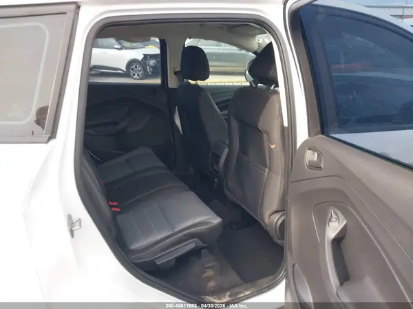1FMCU0F70HUE64654 2017 FORD ESCAPE - Image 8