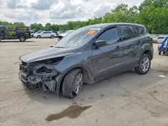 1FMCU0F70HUE71541 2017 FORD ESCAPE