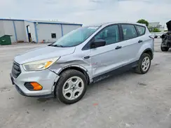 1FMCU0F70HUE71703 2017 FORD ESCAPE