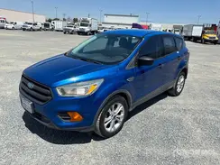 1FMCU0F70HUE71796 2017 FORD ESCAPE
