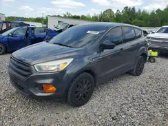 1FMCU0F70HUE85679 2017 FORD ESCAPE