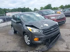 1FMCU0F70HUE86895 2017 FORD ESCAPE