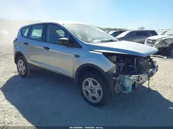 1FMCU0F70HUE88999 2017 FORD ESCAPE