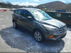 1FMCU0F70HUE97749 2017 FORD ESCAPE