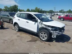 1FMCU0F70HUF02903 2017 FORD ESCAPE
