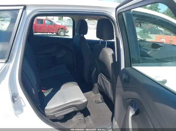 1FMCU0F70HUF02903 2017 FORD ESCAPE - Image 8