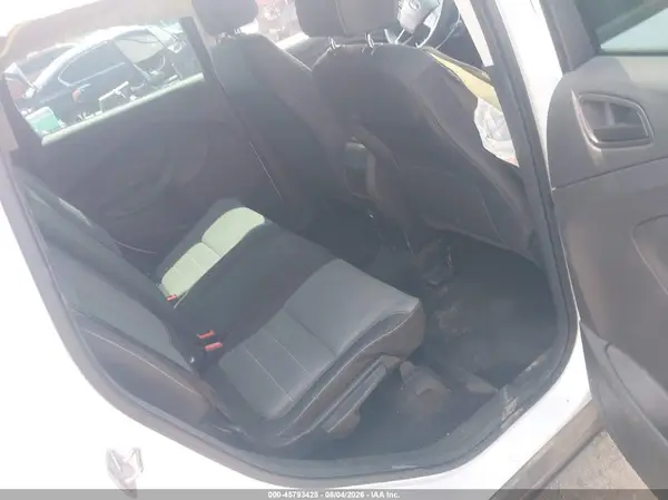 1FMCU0F70HUF06806 2017 FORD ESCAPE - Image 8