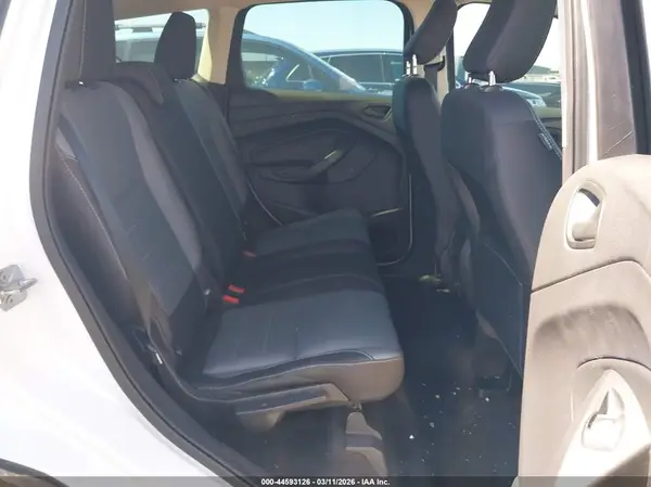 1FMCU0F70JUA22253 2018 FORD ESCAPE - Image 8