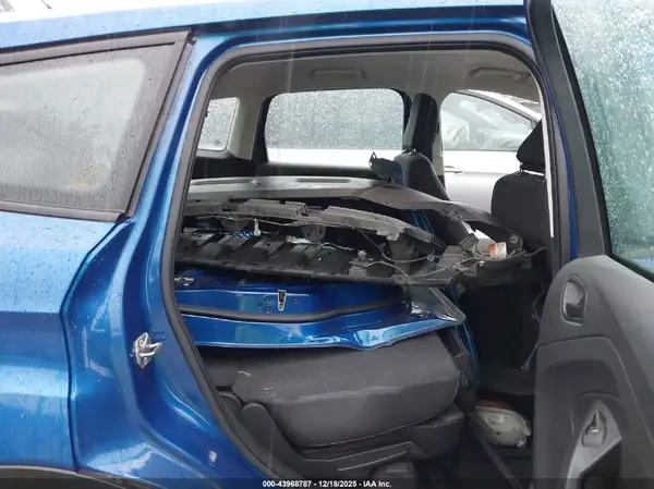 1FMCU0F70JUA31759 2018 FORD ESCAPE - Image 8