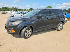1FMCU0F70JUA49579 2018 FORD ESCAPE