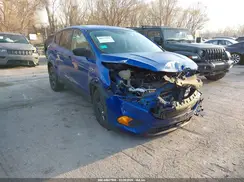 1FMCU0F70JUA55186 2018 FORD ESCAPE