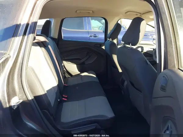 1FMCU0F70JUA56239 2018 FORD ESCAPE - Image 8