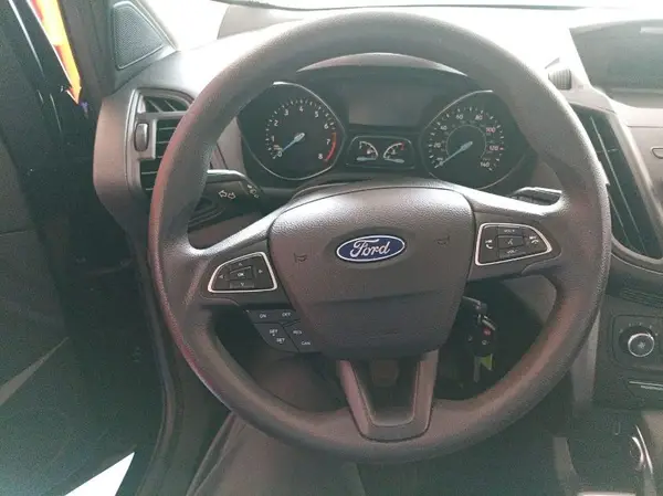 1FMCU0F70JUA66169 2018 FORD ESCAPE - Image 8