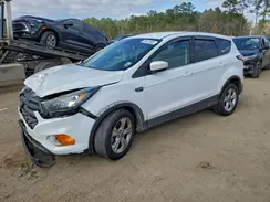 1FMCU0F70JUB03253 2018 FORD ESCAPE