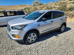 1FMCU0F70JUB04760 2018 FORD ESCAPE