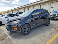 1FMCU0F70JUB08873 2018 FORD ESCAPE
