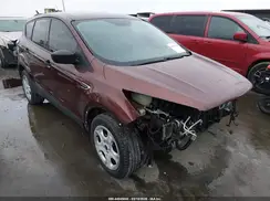 1FMCU0F70JUB11370 2018 FORD ESCAPE