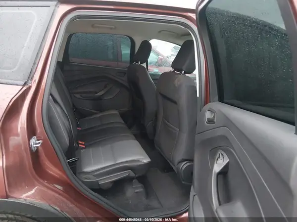 1FMCU0F70JUB11370 2018 FORD ESCAPE - Image 8