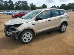 1FMCU0F70JUB11434 2018 FORD ESCAPE