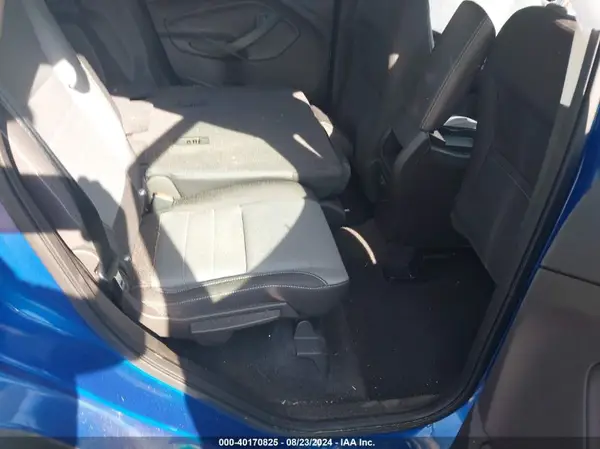 1FMCU0F70JUB20439 2018 FORD ESCAPE - Image 8