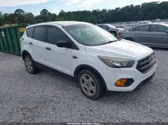 1FMCU0F70JUB20926 2018 FORD ESCAPE