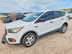 1FMCU0F70JUB24264 2018 FORD ESCAPE